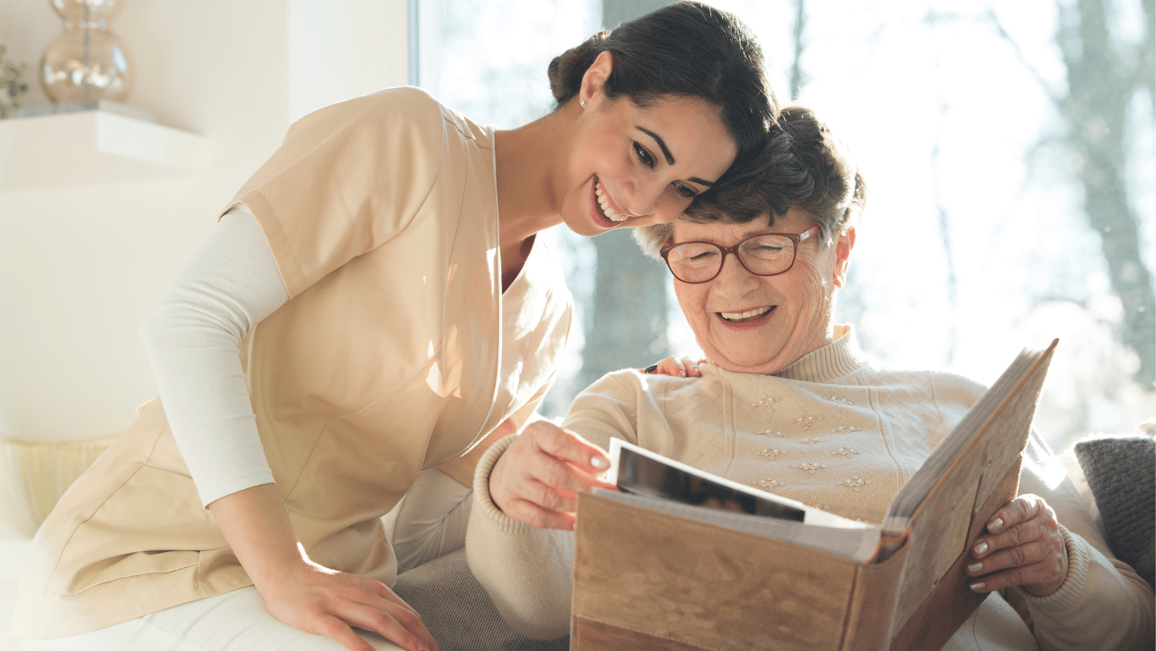 Why You Should Choose Life Story Book shoreshim